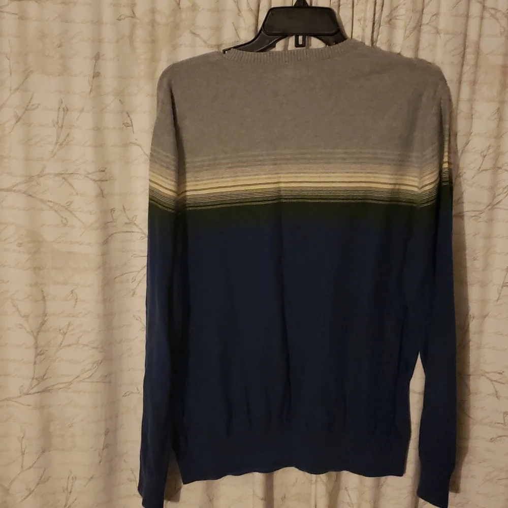 Mens Banana Republic‎ sweater L